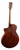 Martin SC-13E Modern