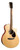 Martin SC-13E Modern