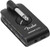 Fender Mustang Micro Headphone Amp