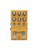 Walrus Audio Mako Series ACS1 Amp & Cab Simulator Pedal
