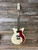 Danelectro 59XT - Vintage Cream