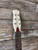 Danelectro 59XT - Vintage Cream