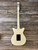 Danelectro 59XT - Vintage Cream