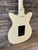 Danelectro 59XT - Vintage Cream