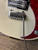 Danelectro 59XT - Vintage Cream