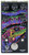 Walrus Audio Polychrome Flanger