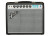Fender  '68 Custom Vibro Champ® Reverb