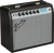 Fender  '68 Custom Vibro Champ® Reverb