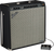 Fender Tone Master® Super Reverb®