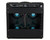 Fender Tone Master® Super Reverb®