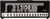 EVH 5150® Iconic® Series 80W Head 