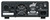 Aguilar Tone Hammer 350 Bass Amp Head