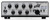 Aguilar Tone Hammer 350 Bass Amp Head