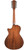 Taylor 362ce Acoustic-electric Guitar - Shaded Edgeburst
