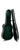 Martin OM-28