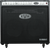 EVH 5150III® 50W 6L6 2x12 Combo - Black
