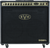 EVH 5150III® 50W EL34 2x12 Combo