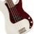 Squier Classic Vibe '60s Precision Bass® - Olympic White