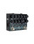 Walrus Audio Badwater Bass Preamp Pedal
