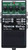 Boss RE-2 Space Echo