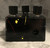 Walrus Audio Voyager Preamp/Overdrive Pedal - 10-year Anniversary Splatter Paint Black