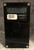 Walrus Audio Voyager Preamp/Overdrive Pedal - 10-year Anniversary Splatter Paint Black