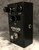 Walrus Audio Voyager Preamp/Overdrive Pedal - 10-year Anniversary Splatter Paint Black