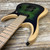 Ibanez Iron Label (Used)