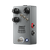 KILT V2 OVERDRIVE / FUZZ / DISTORTION