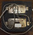 Used Gibson BurstBucker Pickups