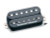 Seymour Duncan SH-2b Jazz Model Humbucker Bridge - Black