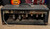 Used 68' Fender Silverface Bassman amp head 