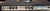 Used 68' Fender Silverface Bassman amp head 