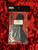 PRS Boomerang Electronics Cover Straight Cut 