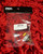 PRS Tone Pot 500k