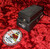 Dunlop CBM95 Crybaby Mini Wah Pedal