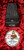 Dunlop CBM95 Crybaby Mini Wah Pedal