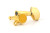 TK-0963 Gotoh SG381 3x3 Mini Keys with Large Buttons