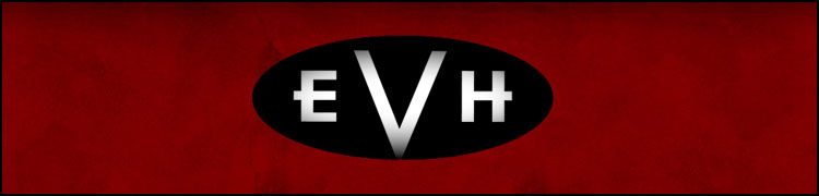 cate-evh2.jpg cate-evh2.jpg