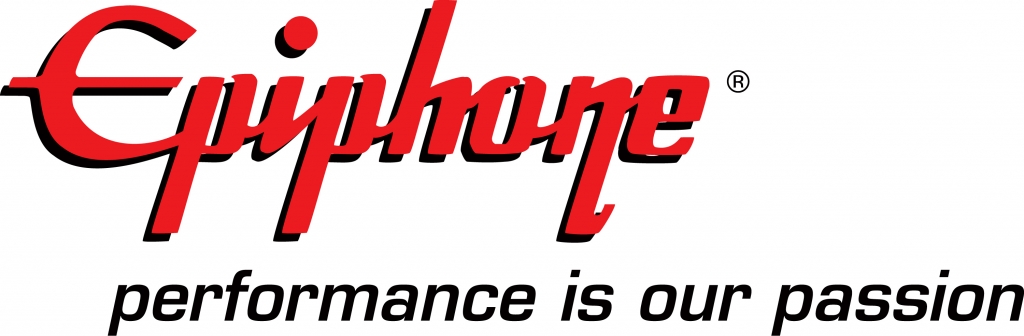 epiphone-logo.jpg epiphone-logo.jpg