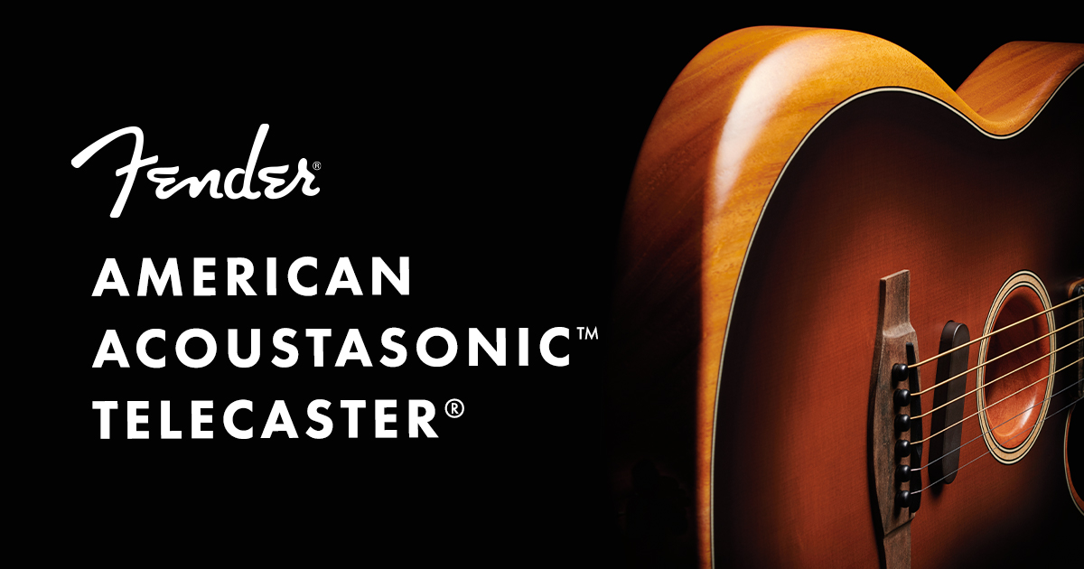 fender-acoustasonic-retailersocialpost-facebook-1200x630.jpg