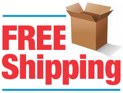 fshipping.jpg fshipping.jpg