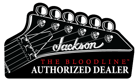 jacksonauth.png