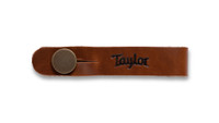 Taylor Strap Adapter Black Nubuck