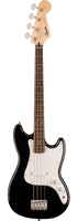 Squier Sonic® Bronco® Bass