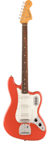 Vintera® II '60S Bass VI
