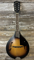 Gretsch New Yorker Mandolin (Used)