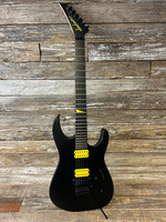 Used Jackson Dinky DKR