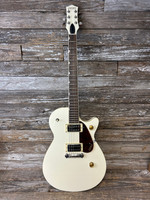 Used Gretsch G2210 Streamliner Junior Jet 