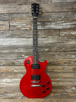 Used 1998 Gibson Les Paul The Paul Lite